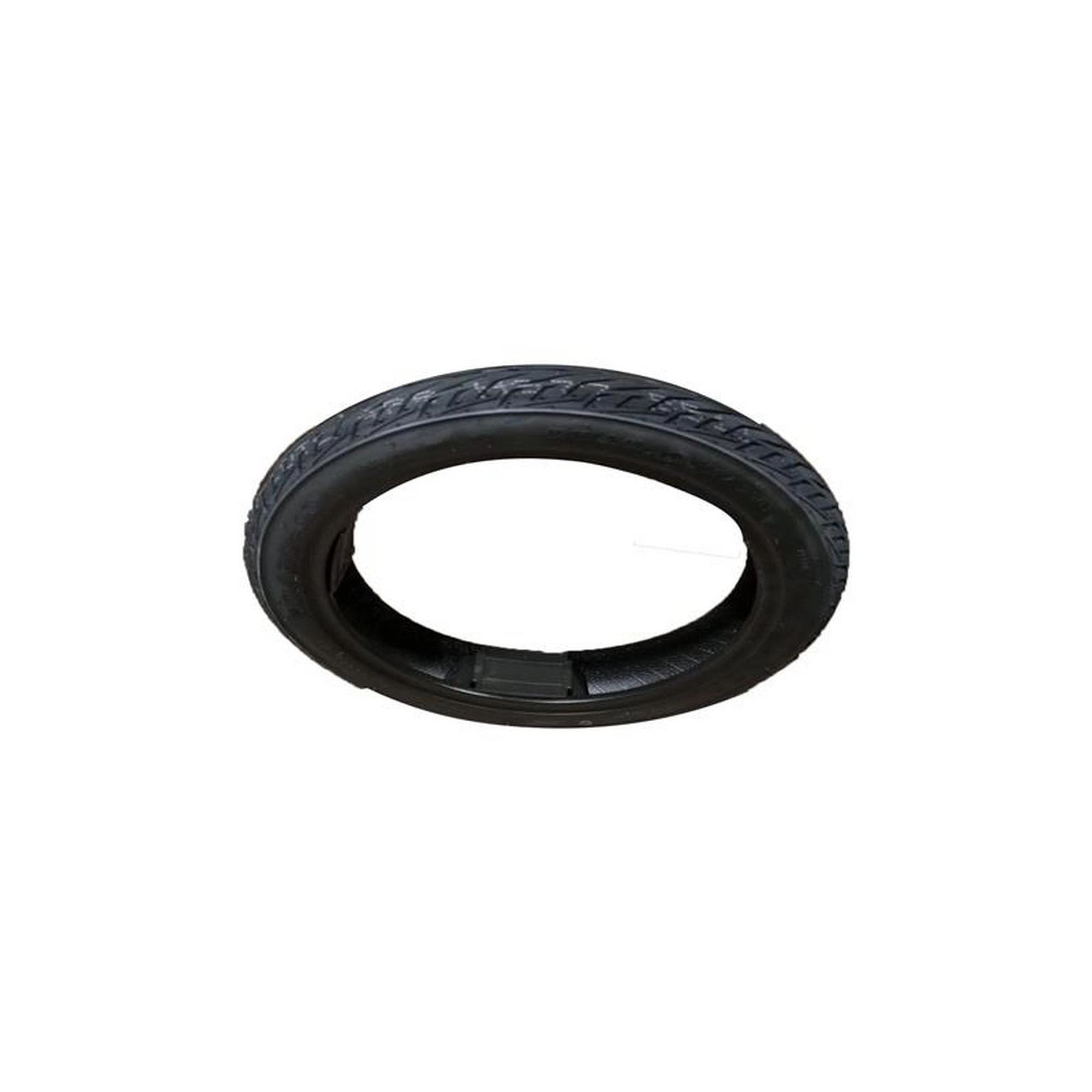 SKYJET TWISTER 10 DIŞ LASTİK 60.90-10 #SJ 1682